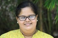 Neethu Raghavan