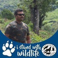 Shashidhar Patel