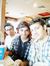 Ishan I...