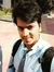 Chandan...
