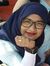 Riny Ju...
