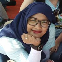 Riny Julaeka