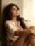 Pallavi...