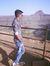 Sagar S.