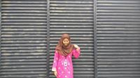 Nor Syahadah