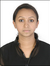Vidhya