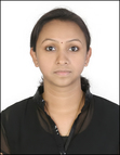 Vidhya