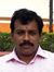 Girish ...