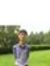 Jia Hao