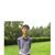 Jia Hao