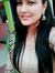 Nisha C...