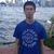 Jimmy Liang