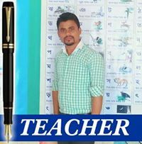 আরিফ নীরদ