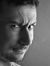 Iulian ...