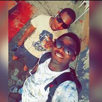 باتو ال برناوي