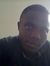 Linus Eze