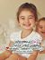 Raghad ...