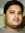 মীর ইসত...