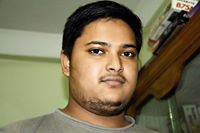 মীর ইসতিয়াক হোসেন