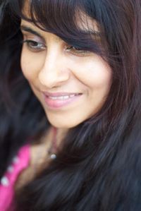 Anupma Sharma