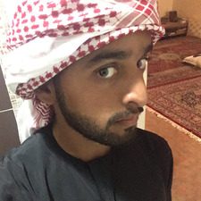 Khalid