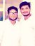 Sunil TR