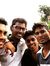 Haran S...