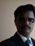Prashan...