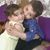Haneen Abdo