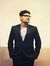 Subhash...