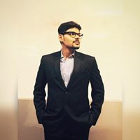 Subhash Nadkarni