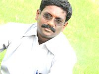Biju Joseph