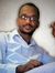 Fahmy Mub