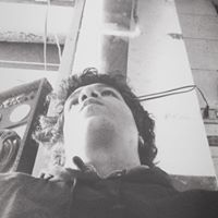 Amr Soliman