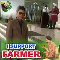 Ranjit Rajput