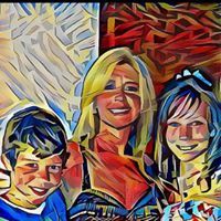 Michelle James Juste