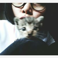 ฝนริน จะใครละ