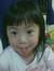 Cheryl Ng