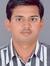 Vijay H...