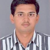 Vijay Halvadiya