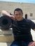 Ahmed G...
