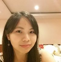 Dessy Hartono