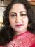 Dulal Anam