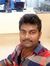 Srinu C...