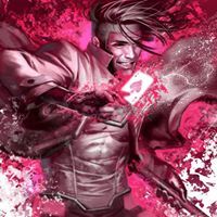 Δημήτρης Στεργιόπουλος