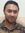 Hamdy K...