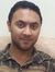 Hamdy K...