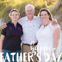 Pamela Brits Bridges