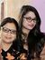 Anamika...