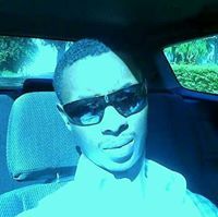 Abdussamad Saad